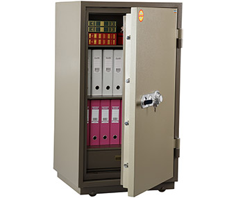 ����������� ����� Valberg FRS - 127.T KL/ CL/ EL